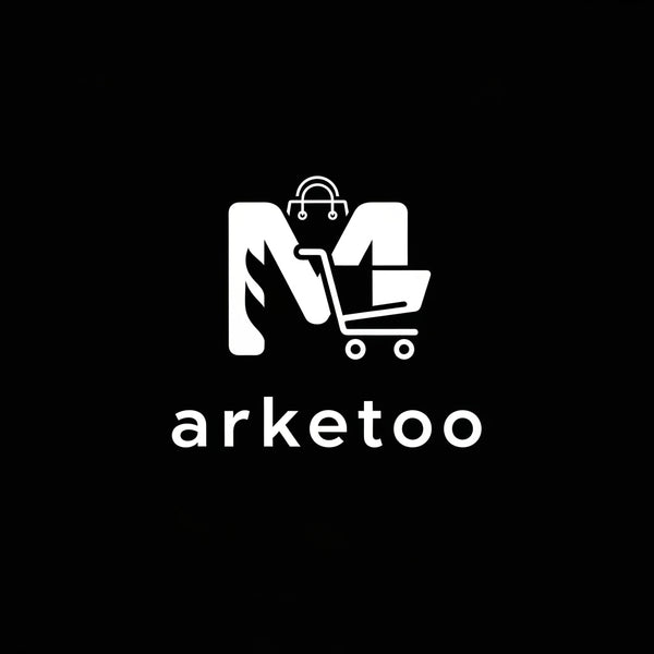 Marketoo.store